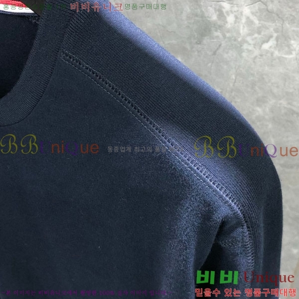  Ƽ TB95311222