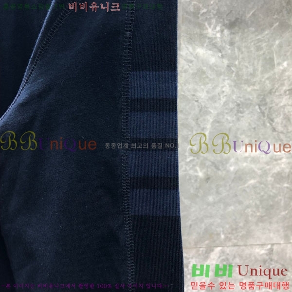  Ƽ TB95311222