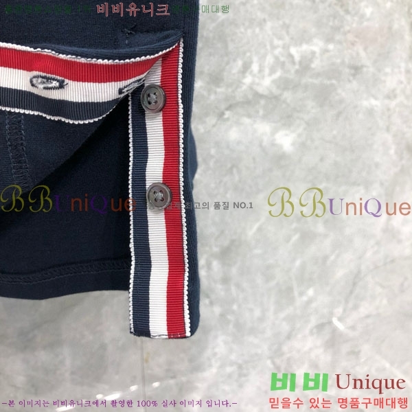  Ƽ TB95311222
