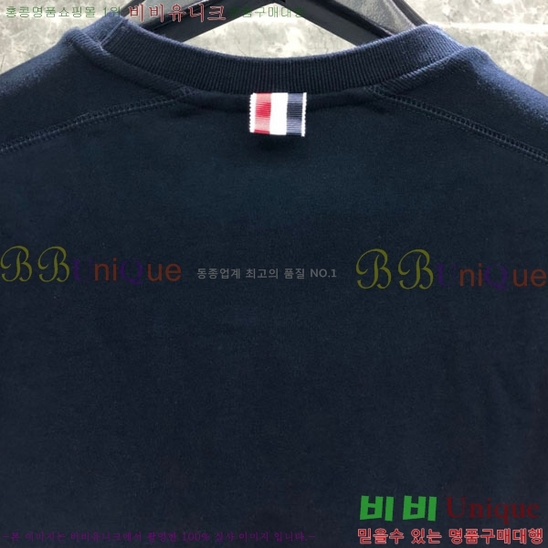  Ƽ TB95311222