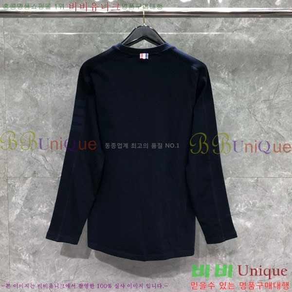  Ƽ TB95311222