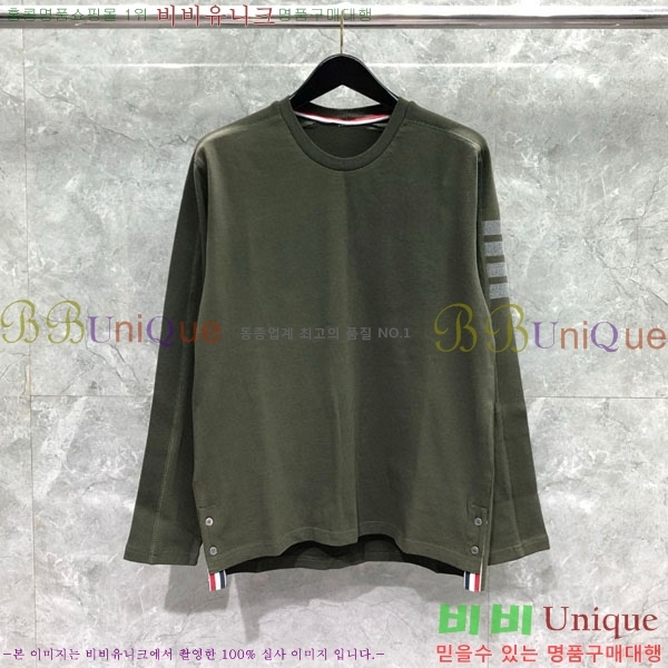  Ƽ TB95311222-1