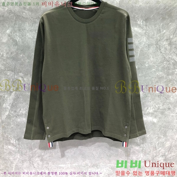  Ƽ TB95311222-1