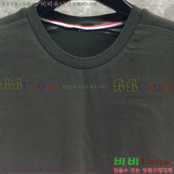  Ƽ TB95311222-1