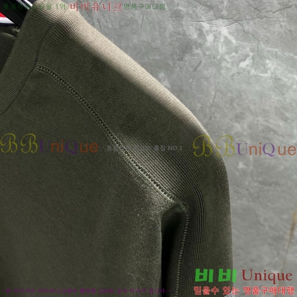  Ƽ TB95311222-1
