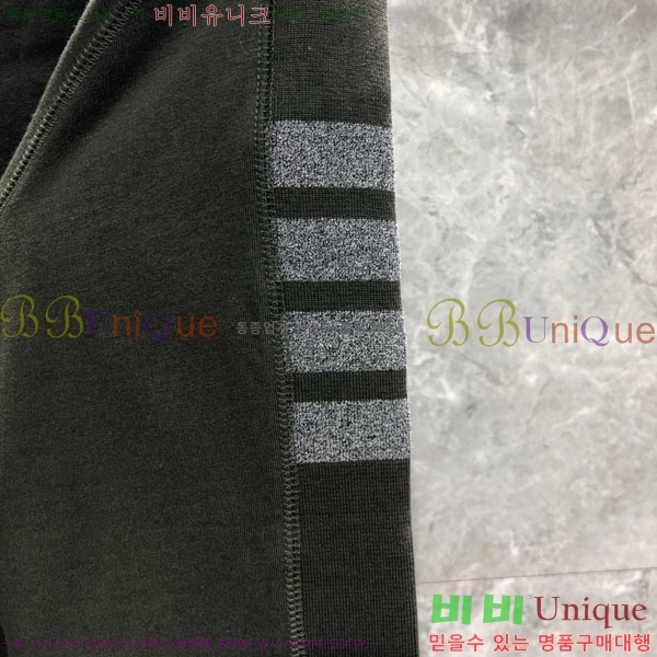  Ƽ TB95311222-1