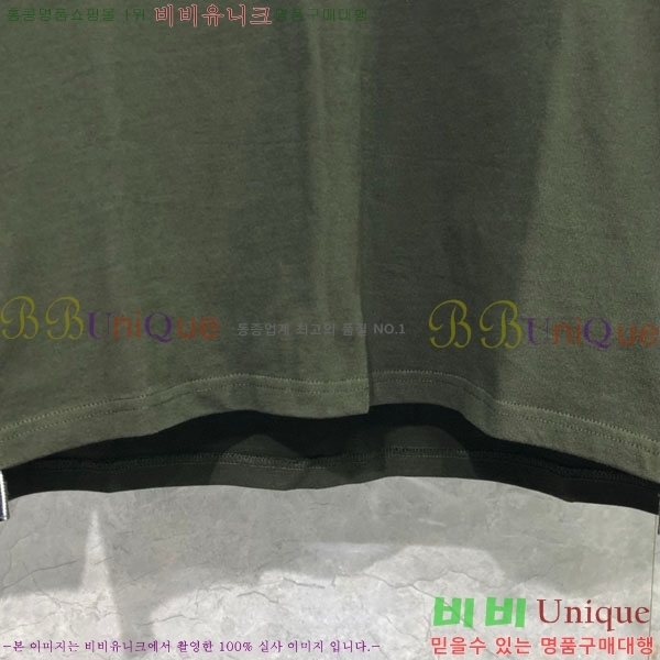  Ƽ TB95311222-1