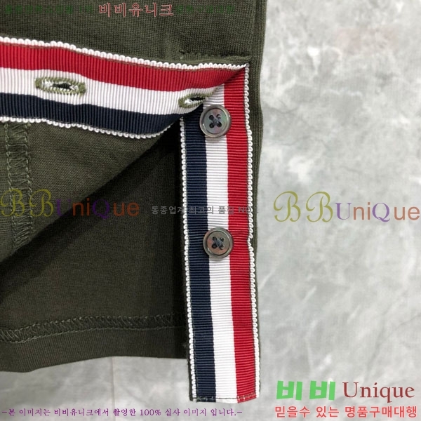  Ƽ TB95311222-1