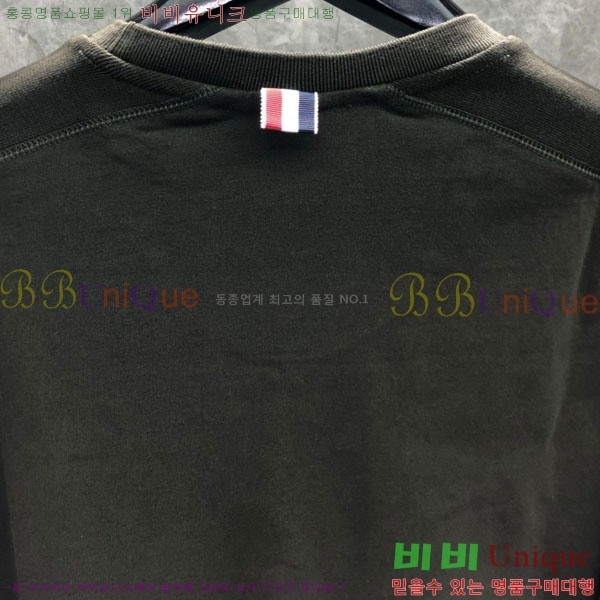  Ƽ TB95311222-1