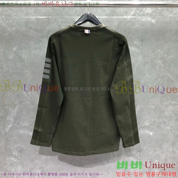  Ƽ TB95311222-1