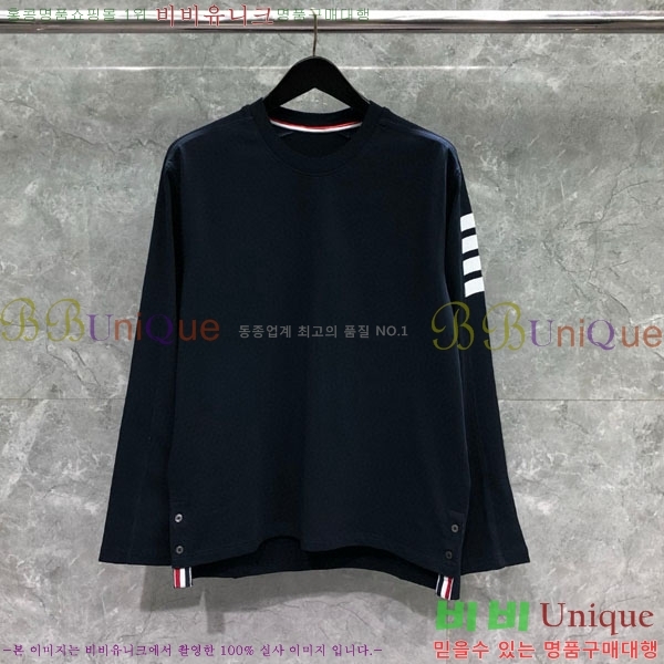  Ƽ TB95311222-2