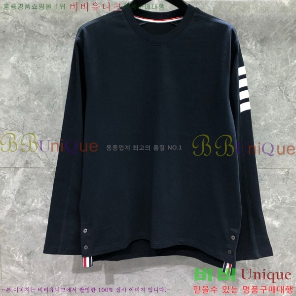  Ƽ TB95311222-2