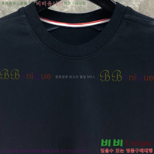  Ƽ TB95311222-2