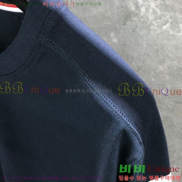  Ƽ TB95311222-2