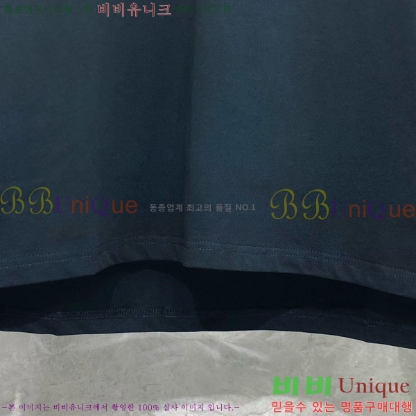  Ƽ TB95311222-2