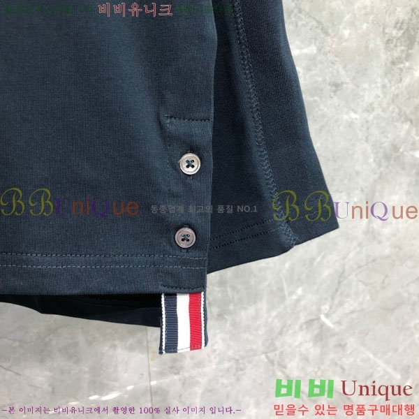  Ƽ TB95311222-2