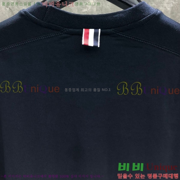  Ƽ TB95311222-2