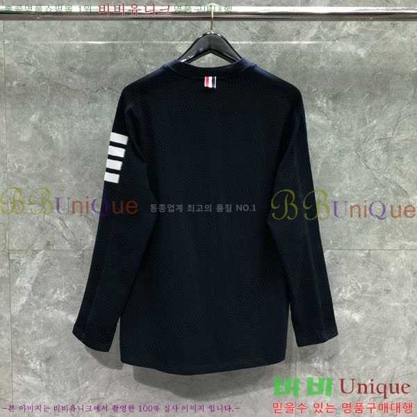  Ƽ TB95311222-2