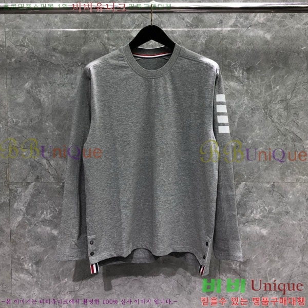  Ƽ TB95311222-3