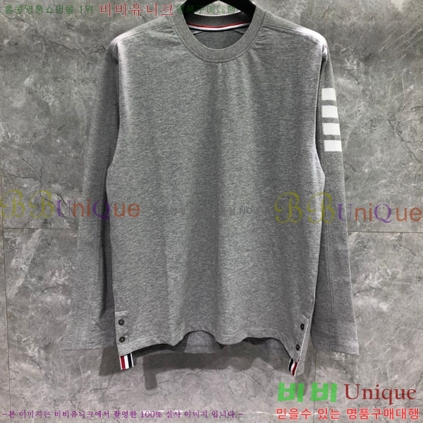  Ƽ TB95311222-3
