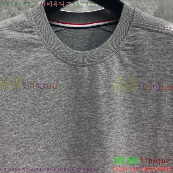  Ƽ TB95311222-3