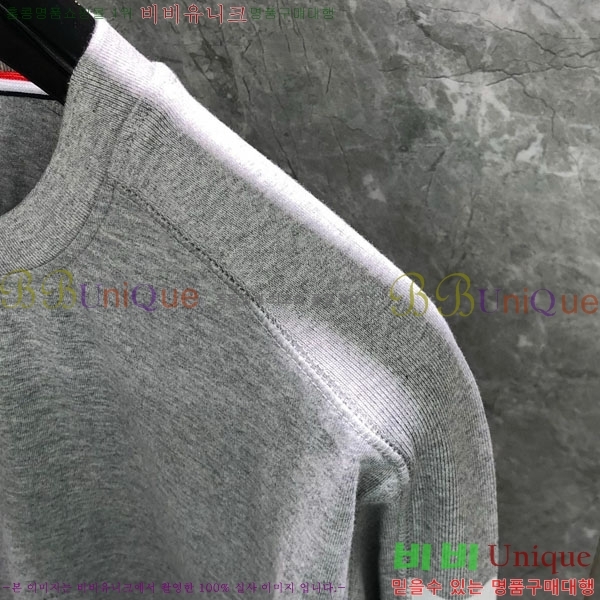 Ƽ TB95311222-3