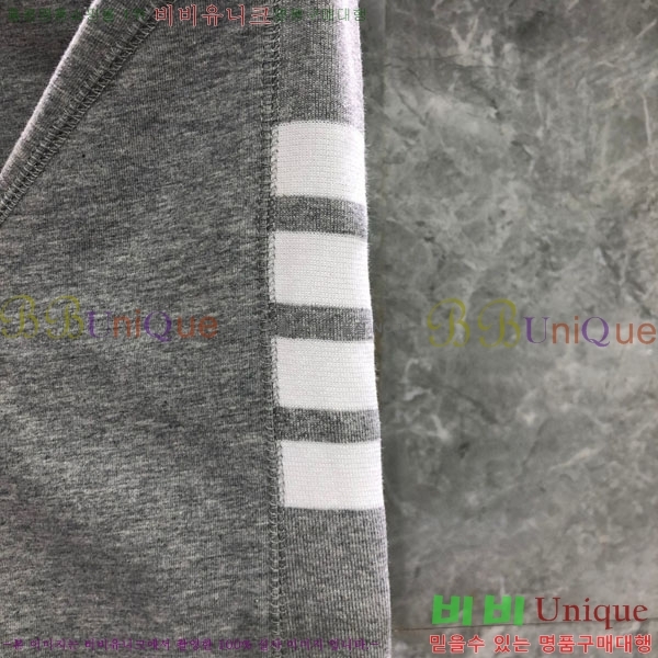  Ƽ TB95311222-3