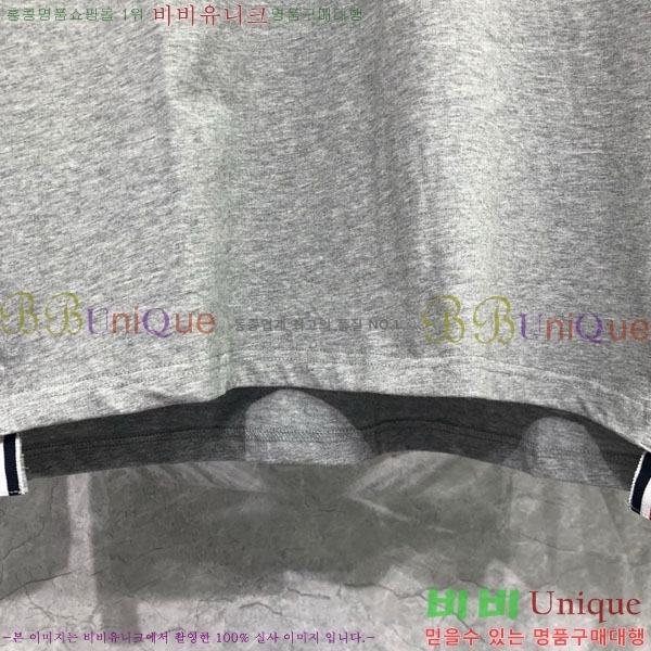  Ƽ TB95311222-3