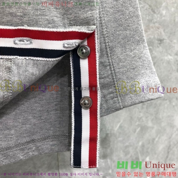  Ƽ TB95311222-3