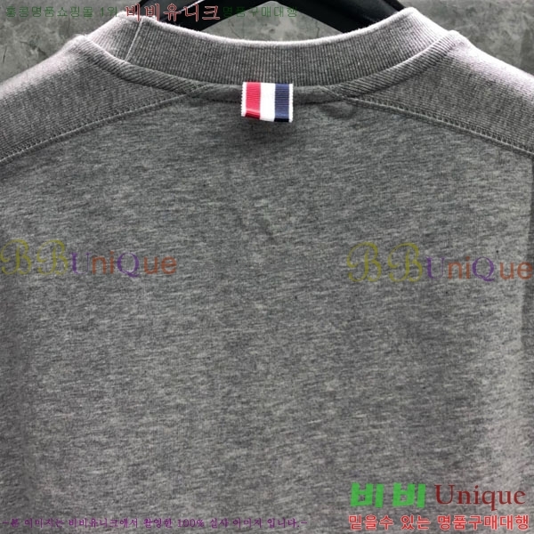  Ƽ TB95311222-3