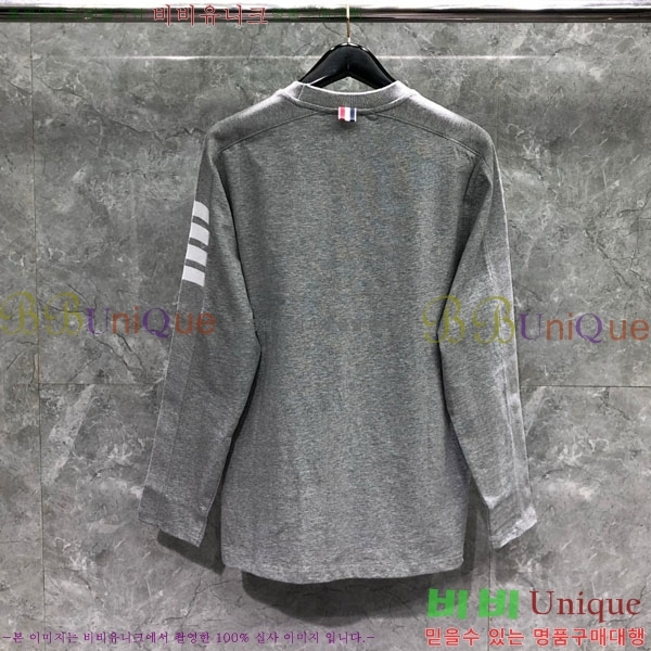  Ƽ TB95311222-3