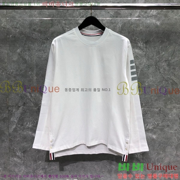  Ƽ TB95311222-4