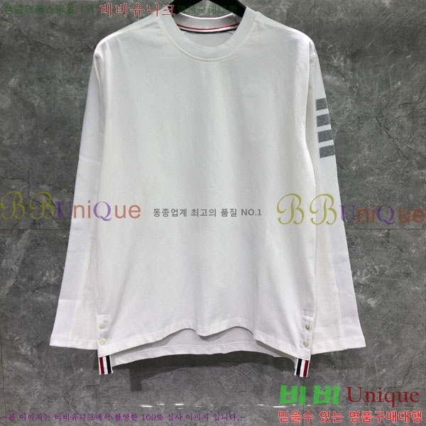  Ƽ TB95311222-4
