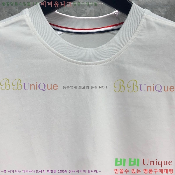  Ƽ TB95311222-4