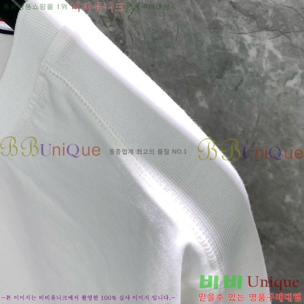  Ƽ TB95311222-4