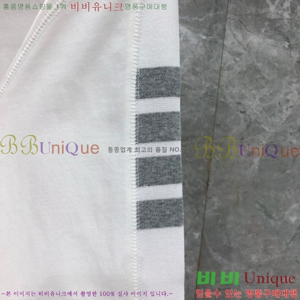  Ƽ TB95311222-4