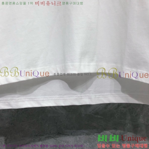  Ƽ TB95311222-4