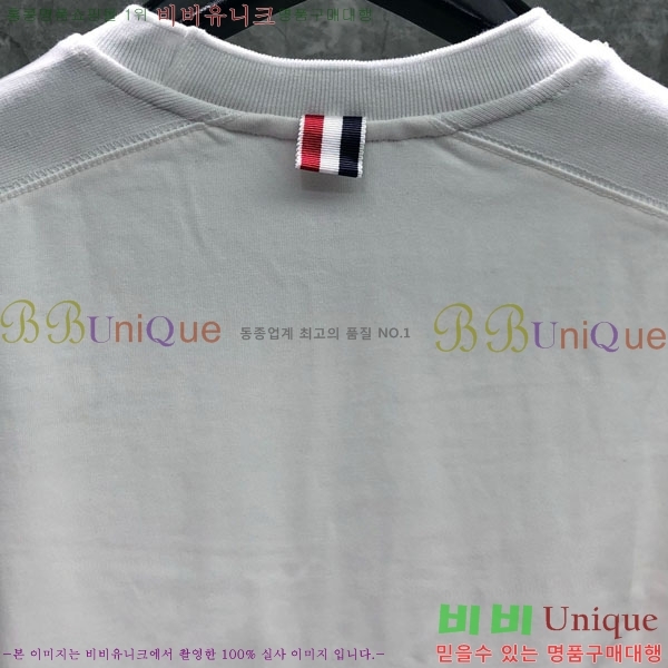  Ƽ TB95311222-4