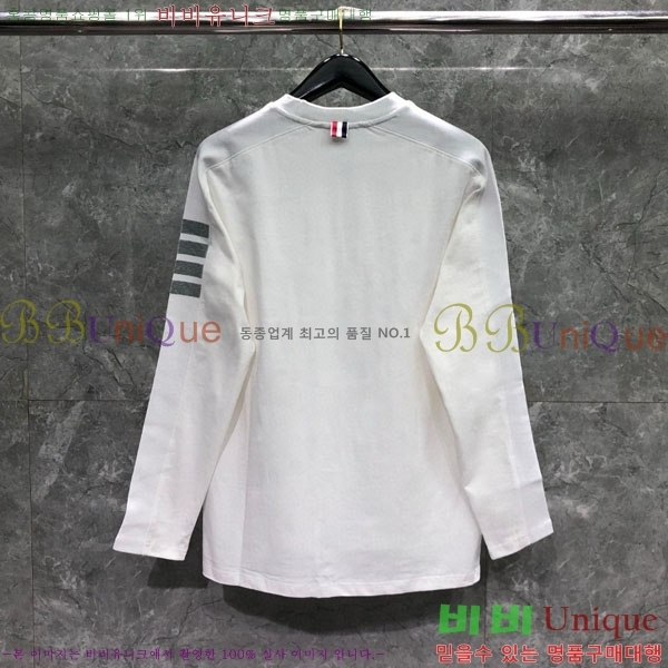  Ƽ TB95311222-4
