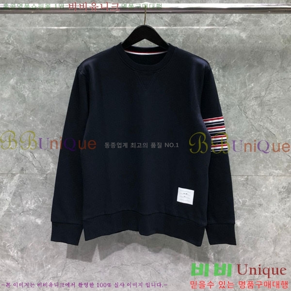   Ƽ TB959456-1