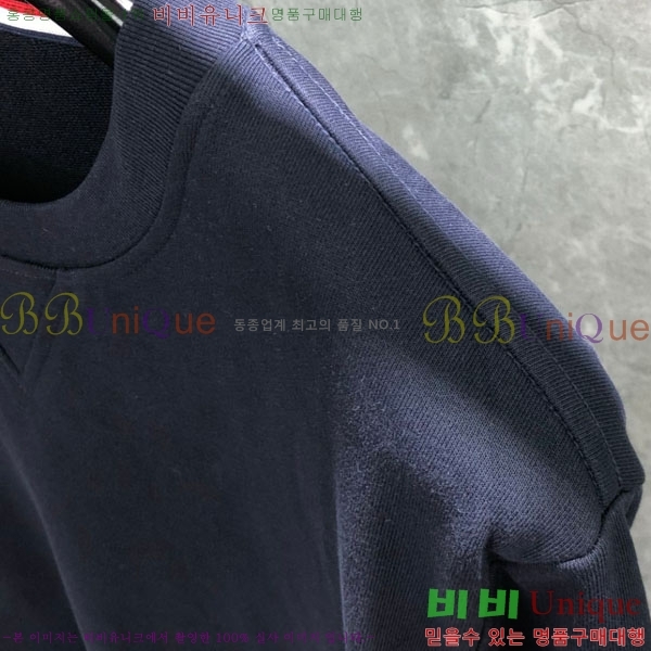  Ƽ TB959456-1