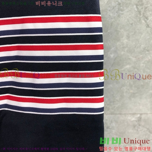   Ƽ TB959456-1