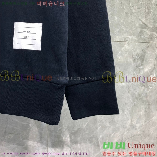   Ƽ TB959456-1