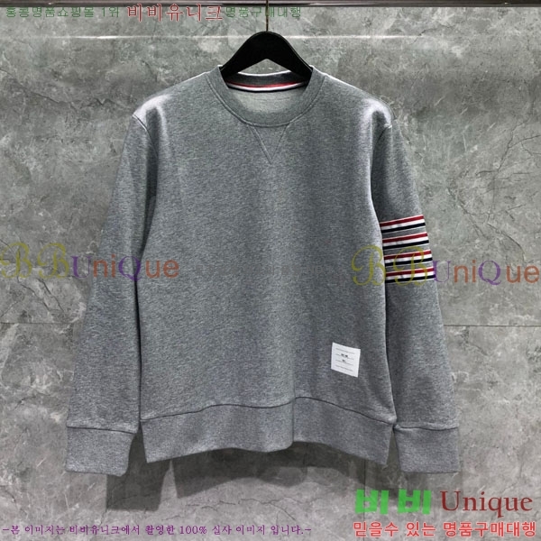   Ƽ TB959456