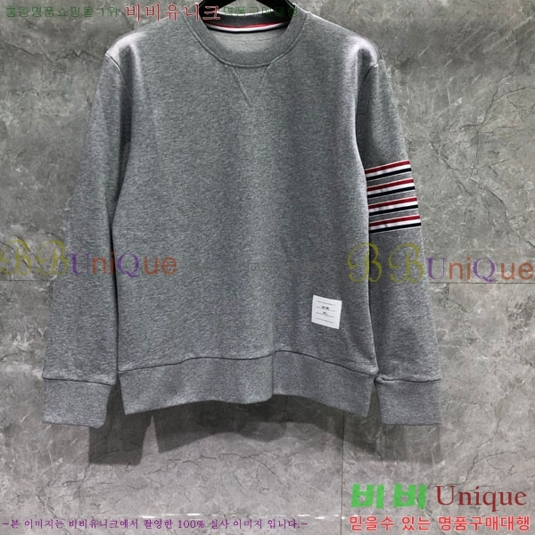   Ƽ TB959456