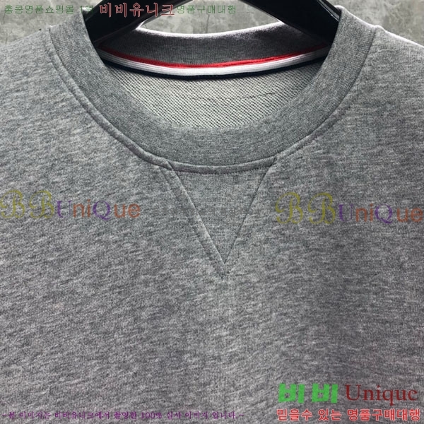   Ƽ TB959456