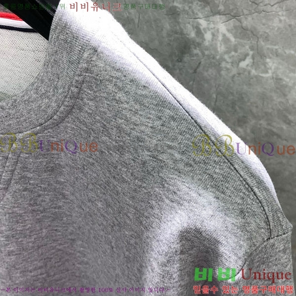   Ƽ TB959456