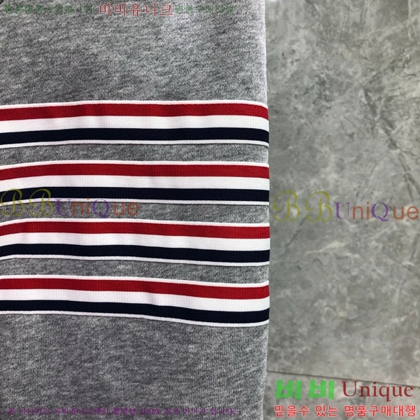   Ƽ TB959456