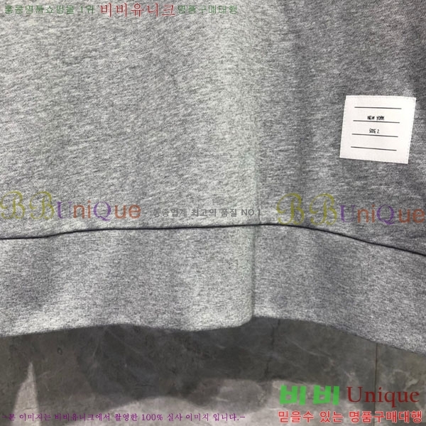   Ƽ TB959456