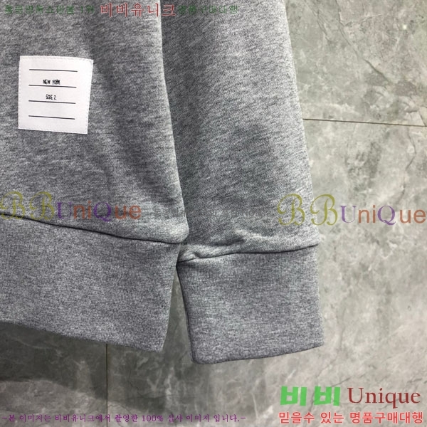   Ƽ TB959456